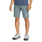 Men's Guide Pro Shorts