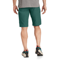 Men's Guide Pro Shorts
