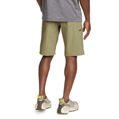 Men's Guide Pro Shorts