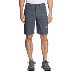 Men's Guide Pro Shorts