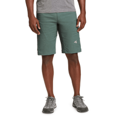 Men's Guide Pro Shorts