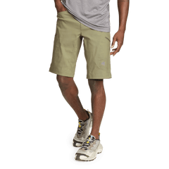 Men's Guide Pro Shorts