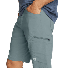 Men's Guide Pro Shorts