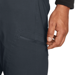 Men's Guide Pro Lined Pants