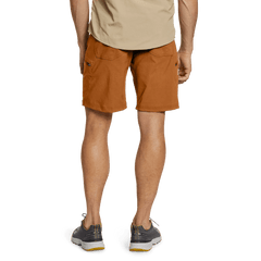 Men's Guide Pro Shorts - 9"