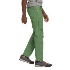 Men's Rappel Canvas Pants