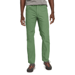 Men's Rappel Canvas Pants