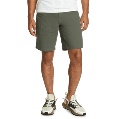 Men's Rappel Canvas Shorts