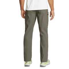 Men's Rainier Pants