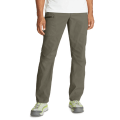 Men's Rainier Pants