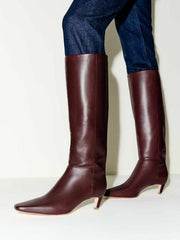 Remy Knee Boot