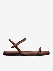 Lake Flat Sandal