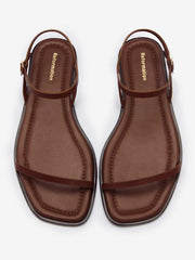 Lake Flat Sandal