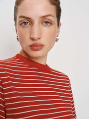 Rowan Crew Tee