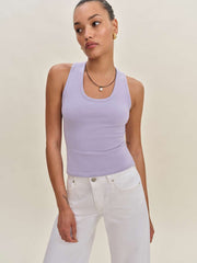 Archie Knit Top