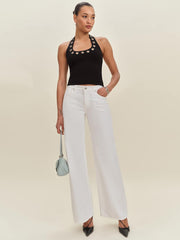 Sonny Knit Top