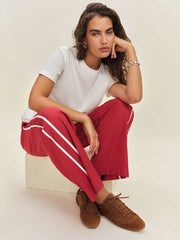 Terra Sneaker