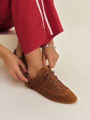 Terra Sneaker