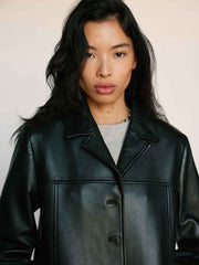 Veda Sutton Jacket