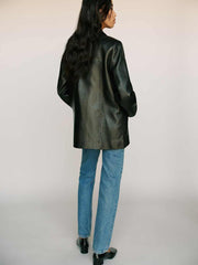 Veda Sutton Jacket
