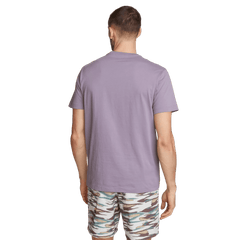 Men's Legend Wash 100% Cotton Short-Sleeve Classic T-Shirt