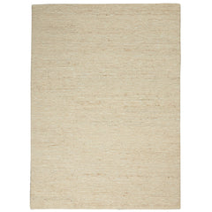 Calvin Klein Kathmandu Area Rug