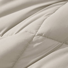 Empyrean Bed in a Bag Reversible