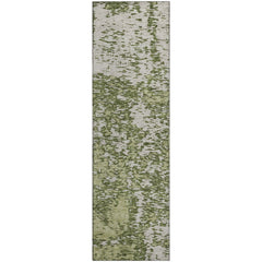 Premium Washable Super Soft Abstract Pixels Mayfield Rug