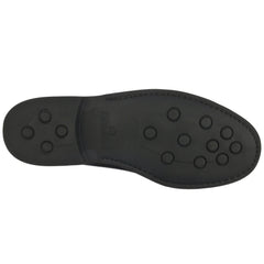 Sebago Men's Ryan Suede Po Loafer