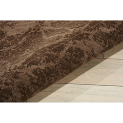 Calvin Klein Urban Punjab Tikka Area Rug