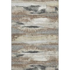 Premium Washable Super Soft Modern Casual Mayfield Rug