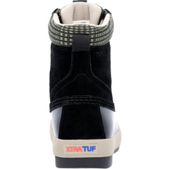 Xtratuf Women's Legacy LTE Lace Boot