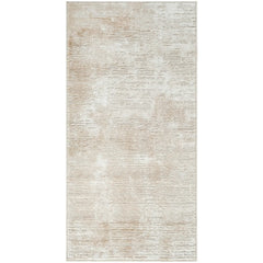 Nourison Dekor Indoor only Abstract Area Rug