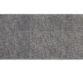 Calvin Klein Volcanic Contemporary Solid Area Rug