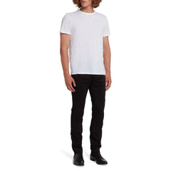 7 For All Mankind Men's Slimmy Slim Fit Jeans