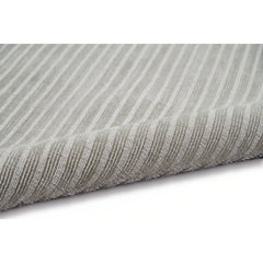 Calvin Klein Newark Textured Area Rug