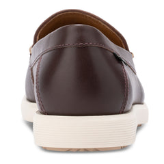Eastland Men's Scarborough Venetian Loafer