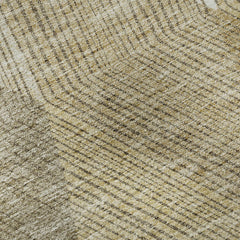 Premium Washable Super Soft Modern Fusion Mayfield Rug