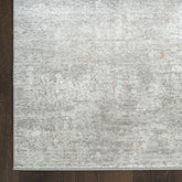 Nourison Dekor Indoor only Abstract Area Rug