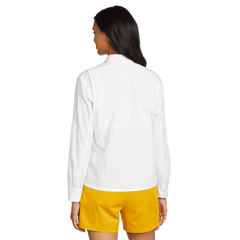 Women's UPF Guide 3.0 Long-Sleeve Shirt