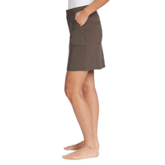 Women's Horizon High-Rise Skort