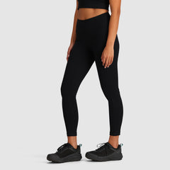 Outdoor Research Womens Vantage 7/8 Leggings