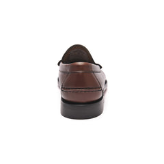 Sebago Men's Classic Will Penny Loafer