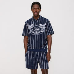Kith Leo Terry Polo - Nocturnal