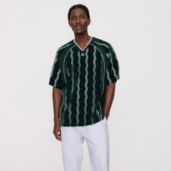 Kith Chase Jersey - Chronicle