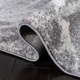 SAFAVIEH Tulum Hortense Modern Abstract Burst Rug