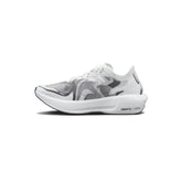 Craft Men's Nordlite Speed Running Shoe