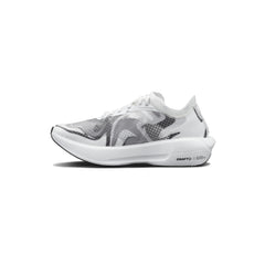Craft Men's Nordlite Speed Running Shoe