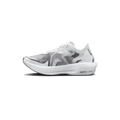 Craft Men's Nordlite Speed Running Shoe