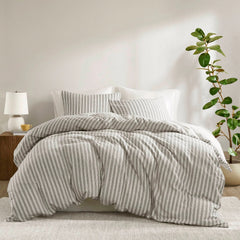 Madison Park Etta 3PCS Duvet Set